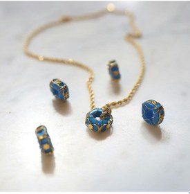 Resim El Işi Çerçeve Nazarlık 