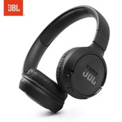 Resim JBL TUNE 510BT Kablosuz Bluetooth Kulaklık Müzik Spor Kulaklığı Erkek ve Kız Cep Bilgisayarı ... 