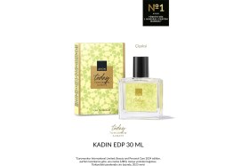 Resim Avon Today Tomorrow Always Kadın Parfüm Edp 30 Ml. Üçlü Paket 