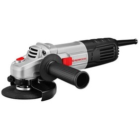 Resim Specco SP5015 750 W 115 MM Avuç Taşlama 