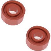 Resim Ulzyvf Xhhdqes Briggs & Stratton 398188 299096 83400 İçin 5hp-6hp Dikey Motorlu 3.5hp 5hp Karbüratör Yüzer Valf İğne Yatağı 