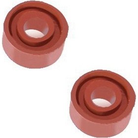 Resim Ulzyvf Xhhdqes Briggs & Stratton 398188 299096 83400 İçin 5hp-6hp Dikey Motorlu 3.5hp 5hp Karbüratör Yüzer Valf İğne Yatağı 