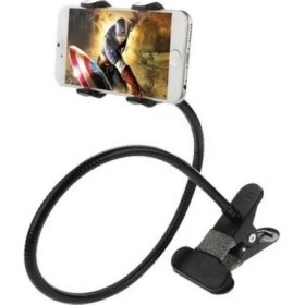 Resim Hepsi Aksesuar Akrobat Telefon Tutucu 