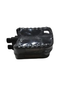 Resim Feimin Fp-804 Bilyalı Pedal 