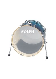 Resim Tama Pk20 Power Kick Bas Drum Muffler Bas Davul Susturucu 