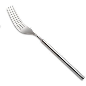 Resim Jumbo 6000 Roller 12 Kişilik 84 Parça Çatal Kaşık Bıçak Takımı 