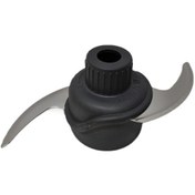 Resim Homend Functionall 2845h Uyumlu Hazne Üst Bıçak 