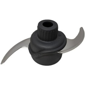 Resim Homend Functionall 2845h Uyumlu Hazne Üst Bıçak 