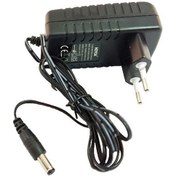 Resim Hyundaı Gs18E Akülü İlaçlama Şarj Cihazı 