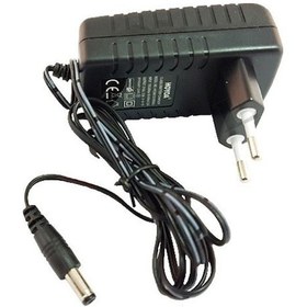 Resim Hyundaı Gs18E Akülü İlaçlama Şarj Cihazı 