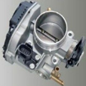 Resim MAGNETI MARELLI 359000602740 | Gaz Kelebegı Golf.IV-Bora-Polo-A3 1.6 *Aeh-Ahl-Apf-Akl* 