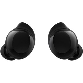 Resim Samsung Galaxy Buds Core Bluetooth Kulak İçi Kulaklık Siyah 