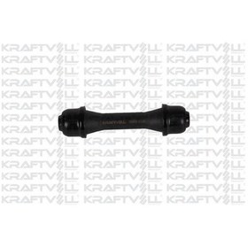 Resim Kraftvoll Vıraj Demırı Ön Orta Burc V184 01 06 
