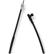 Resim Kilometre Teli E-bıke 26056 