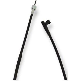 Resim Kilometre Teli E-bıke 26056 