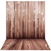 Resim "1.5x2m Fotoğraf Fon Perdesi - Çocuk, Ürün Ve Düğün Çekimleri İçin" 