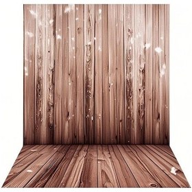 Resim "1.5x2m Fotoğraf Fon Perdesi - Çocuk, Ürün Ve Düğün Çekimleri İçin" 