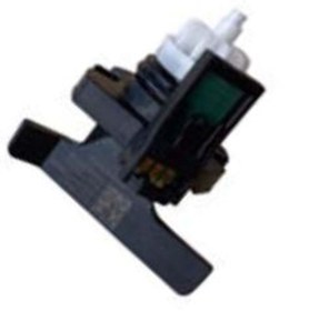 Resim Azm Grundfoss Su Akış Türbini Vaillant Plus Uyumlu 