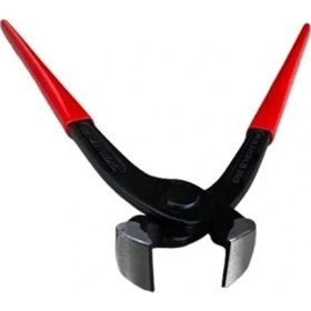 Resim Cer-Pa Norm Çelik Betoncu Kerpeteni 280 Mm. 