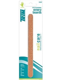 Resim Trim Pro 12-35 B Törpü 7'li 