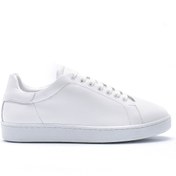 Resim Kadın Deri Sneaker Derimod