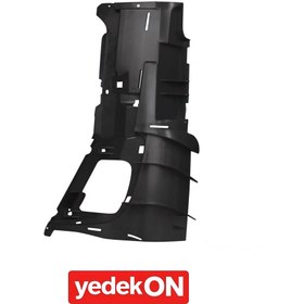 Resim Rüzgarlık Axor V2 İç Sol - A9448840022 [MB50.5431.Y] - A9448840022 