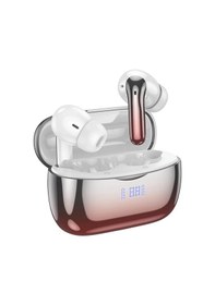 Resim Hoco. EQ16 Bluetooth 5.3 Kablosuz Tws Airpods Kulaklık 