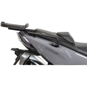 Resim Kymco Ak 550 17/23 Arka Çanta Demiri Shad K0ak57st 