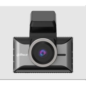 Resim Dahua S10 4k Dhı-dae-hc5710wv-s10 Çift Kameralı Araç Kamerası 