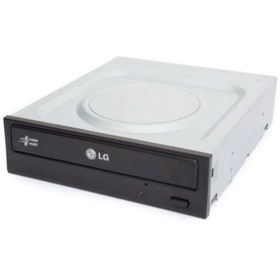 Resim Devre Dünyası Lg Sata Super Multi Dvd Yazıcı Dvd-rw Gh22ns 
