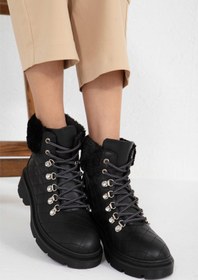 Resim Nine West Tavı 1pr Kadın Outdoor 