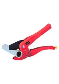 Resim Gk Tools Pprc, Pvc Boru Kesme Makası 