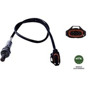 Resim Ngk 94143 - Oksijen Sensörü Vectra C-astra H-sıgnum-zafıra B 1.8 