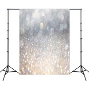 Resim Sunsky 1.5 X 2.1 M Fotoğraf Arka Plan Bezi (Yurt Dışından) 