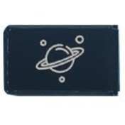 Resim Funsy Telefon & Tablet & Laptop Kamera Kapatıcı | Saturn Altılı Paket 