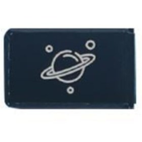 Resim Funsy Telefon & Tablet & Laptop Kamera Kapatıcı | Saturn Altılı Paket 