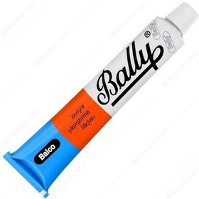 Resim Bally 150 G Yapıştırıcı 
