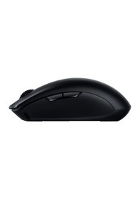 Resim Razer Orochi V2 18000 Dpı Siyah Kablosuz Gaming Mouse Rz01-03730100-r3c1 Orochi V2 Black 