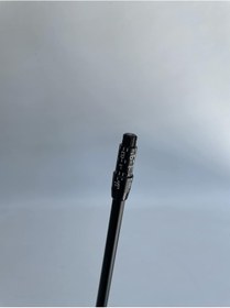 Resim Miyazaki Xxıo X Driver Eks2 Ax-2 R Golf Sopası 114cm Başlıksız Çok Renkli 