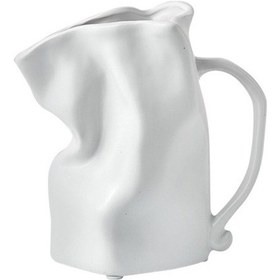 Resim Lijinxu Modern Seramik Vazo Masa Centerpieces Kurutulmuş Beyaz Beyaz Diğer 