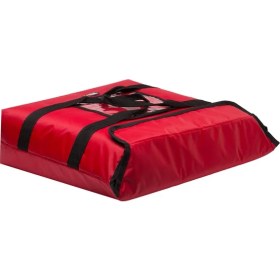 Resim Tex 302 Isı Yalıtımlı Servis Çantası 50X10X40 