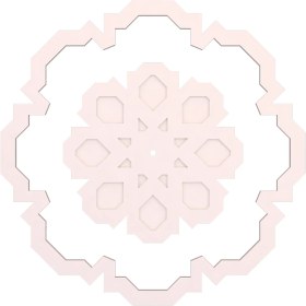 Resim Motifpiyer Lamba Tavan Göbeği-motifler-Modeller-14-Dış-Çitali 