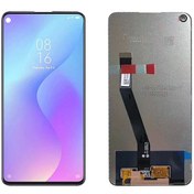 Resim Kdr Xiaomi Redmi Note 10X M2003J15SC Lcd Ekran Dokunmatik Kdr Xiaomi Redmi Note 10X M2003J15SC Lcd Ekran Dokunmatik