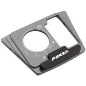 Resim Dream011 Honda Forza 125/250/300/350 Gri Renk Çoklu Renk Seçeneği Mevcut 