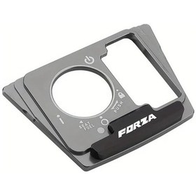 Resim Dream011 Honda Forza 125/250/300/350 Gri Renk Çoklu Renk Seçeneği Mevcut 