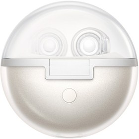 Resim Baseus Bowie E5 Tws Kulak Içi Bluetooth Kulaklık 