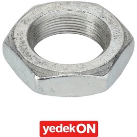 Resim AGCO Somun - Massey Ferguson / Fendt / Valtra | ACP0323850 