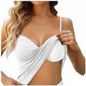 Resim Novahub 8 Top Cep İşaretleyici Bilardo Masasında Ahşap İşaretleyici Kadın Silueti Pembe Pembe 