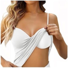 Resim Novahub 8 Top Cep İşaretleyici Bilardo Masasında Ahşap İşaretleyici Kadın Silueti Pembe Pembe 