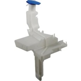Resim Febı 37969 Cam Yıkama Silecek Su Fıskiye Bıdonu 3.0litre Passat 06 10 3C0955453P 